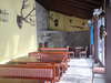Hlebna Hotel 